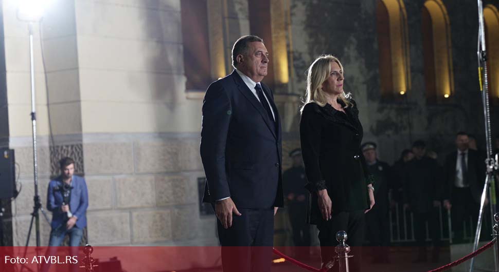 primopredaja dodik zeljka1.jpg